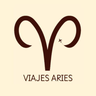 Brenda Sánchez Guzmán