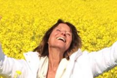 Margret Grigoleit