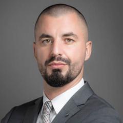 Nikola Glasnovic