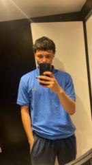 Agustin Emiliano