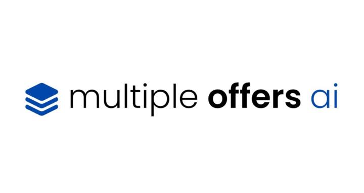 Multiple Offers AI