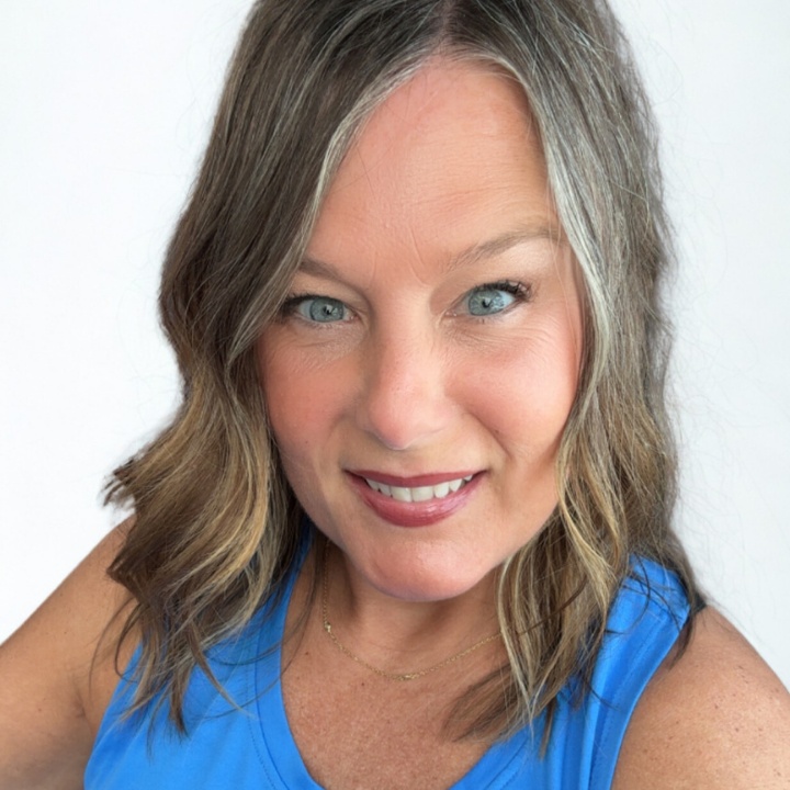 Stephanie Kincheloe