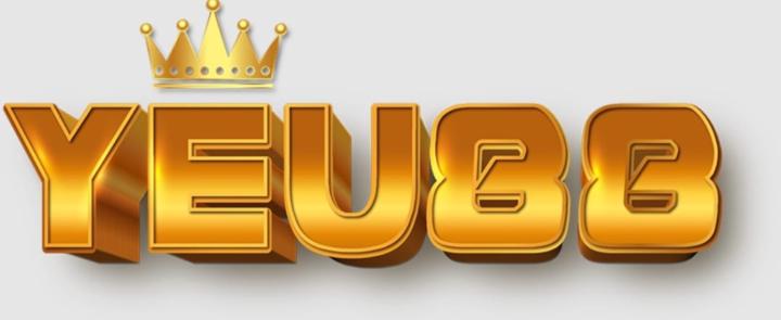 Yeu Trang chủ nhà