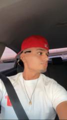 Ivan Barajas
