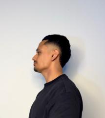 Ivan Barajas