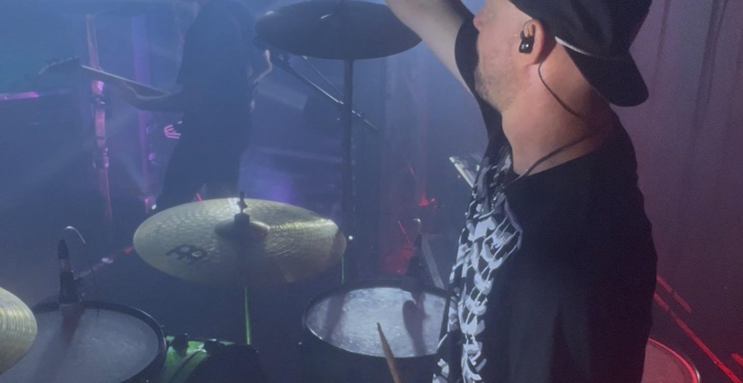 Go from fun to fun with Money!