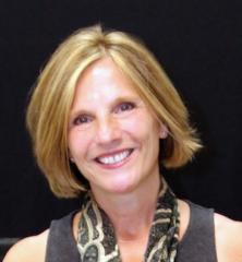 Janean Corriveau