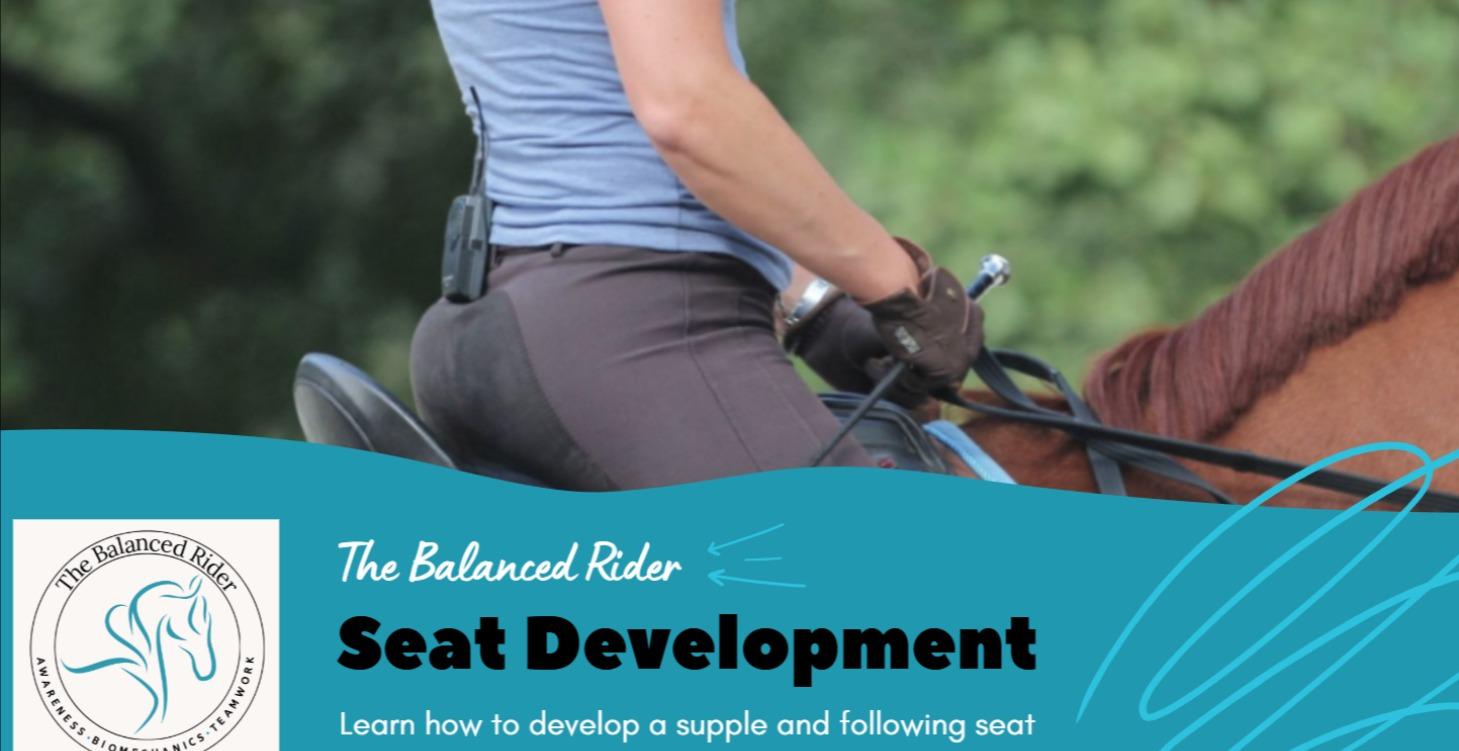 Seat Development Program
