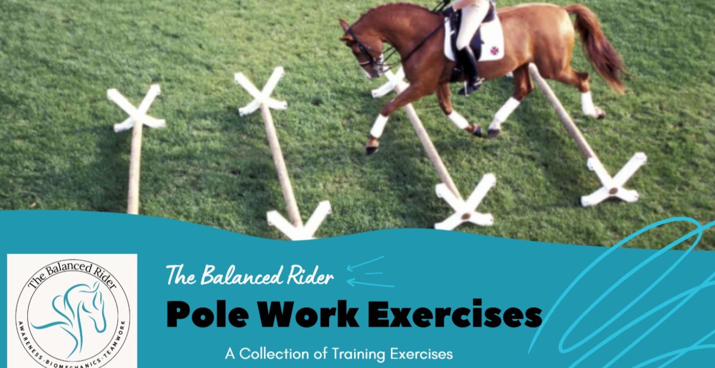 Pole Work
