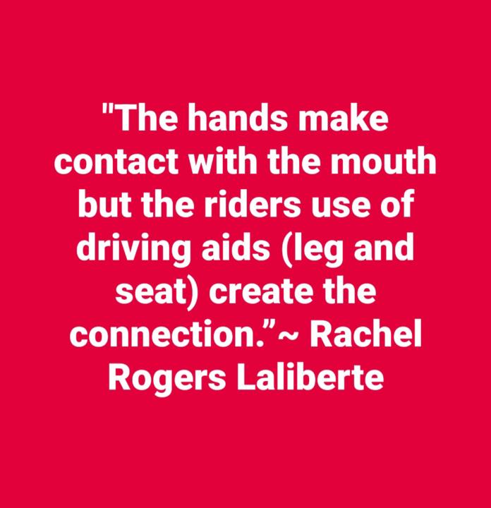 #ThoughtfulThursday 