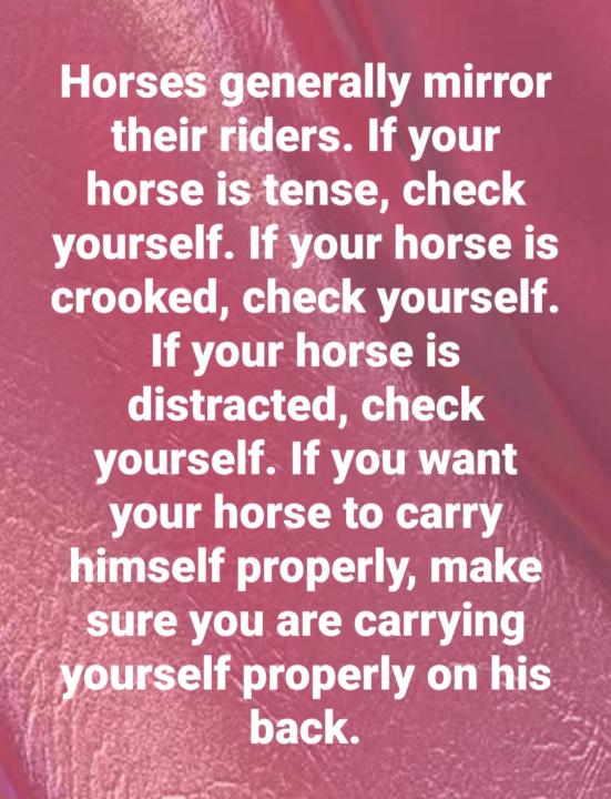 #MindfulMonday 