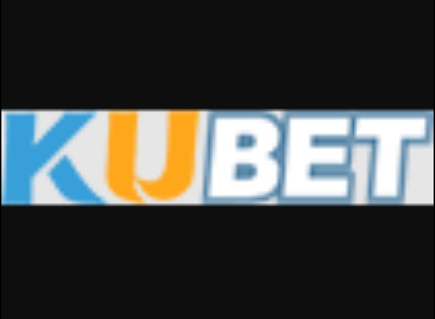 Ku Bet