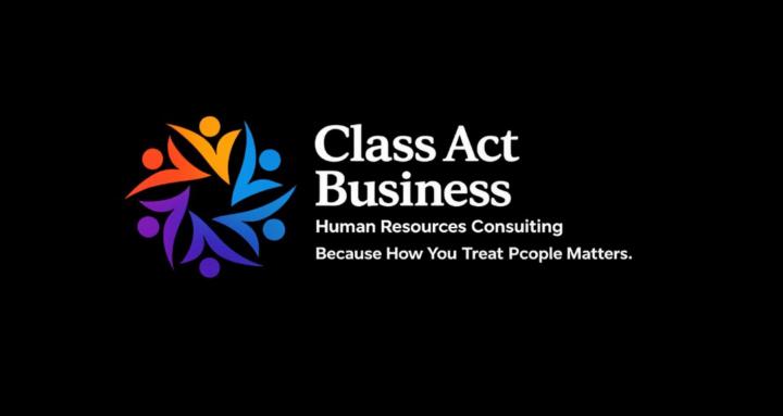 Class Act Consultants
