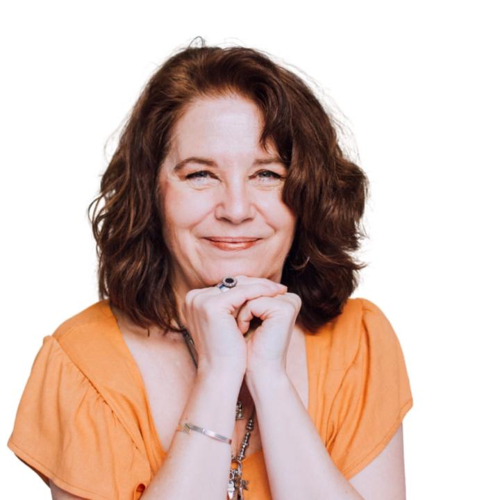 Verónica Chalhón