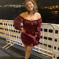 Belky Olaya