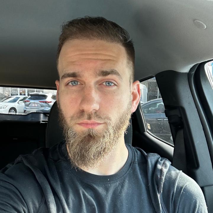 Ryan Dungan