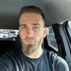 Ryan Dungan