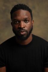 Kaleb Mitchell