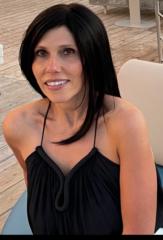 Lauren Stanley