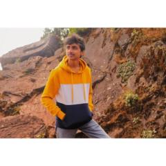 Anand Sujan