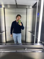 Jean Baptiste Kocherhans