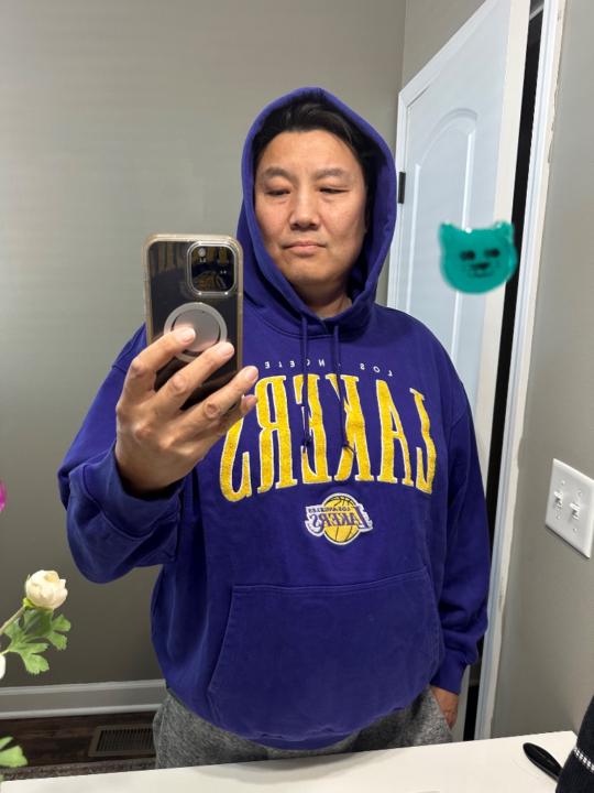 Amgalanbaatar Baasankhuu