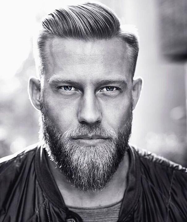 Oliver Brumm