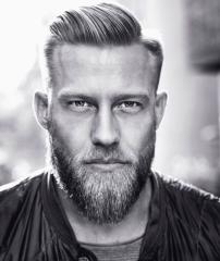 Oliver Brumm