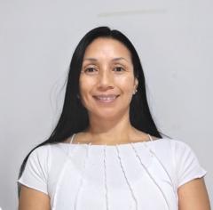 Maria Alva
