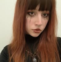 Zoe Martocchi