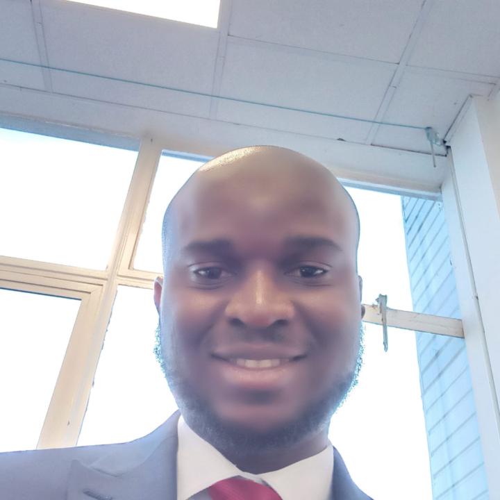 Arinze Nzelu