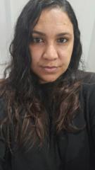 Aqeelah Daniels