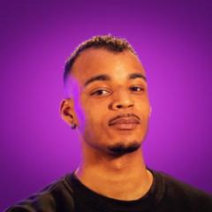 Romain Abiola