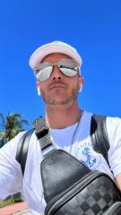 Robert DiGuilio