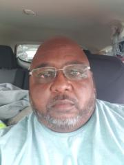 Rodney Butts