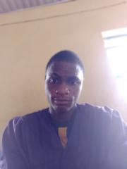 Oluwapelumi Anuoluwaposi