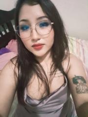 Adilene Espinoza