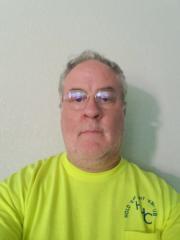 Tom E Flaherty