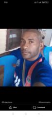 Ruben Foda