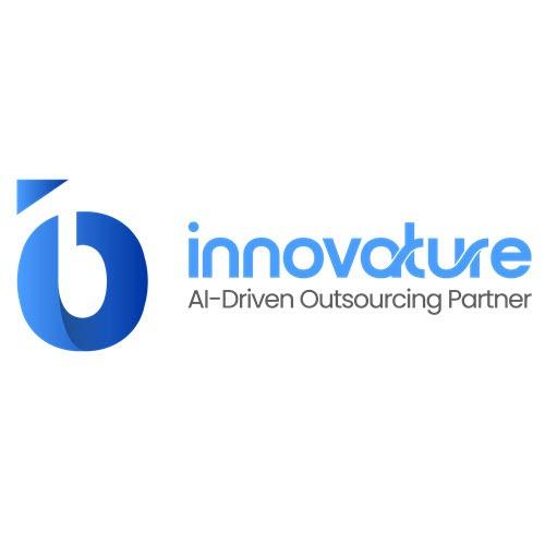 Innovature Bpo