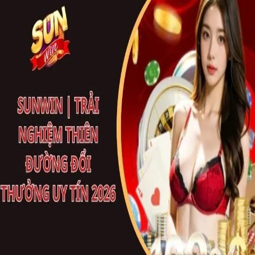Sunwin Ws