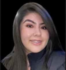 Margarita Duarte