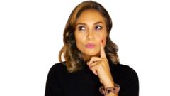 Marija Anukege