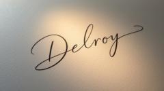 Delroy Shambare