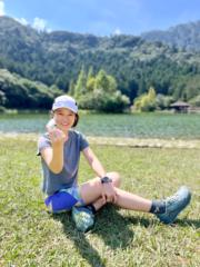 千瑩 温
