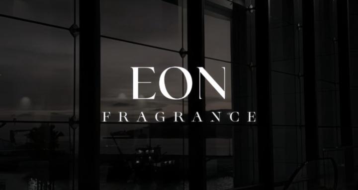 EON X FRAGRANCE
