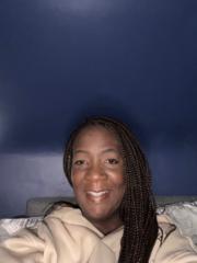 Tracy Adams