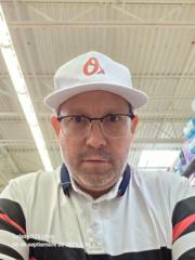 Rafael Mosqueda