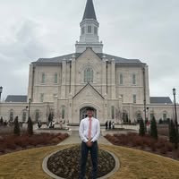Elijah Jenks