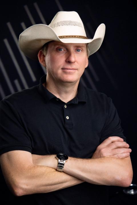 Martin Tijmes